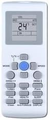 #US Remote Control Replace for York YKR-P/001E Air Conditioner vietRM#070921086