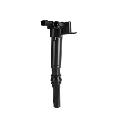 Bobine d'allumage AL3Z12029B Ford F150 F350 fin des ratés 6.2L V8