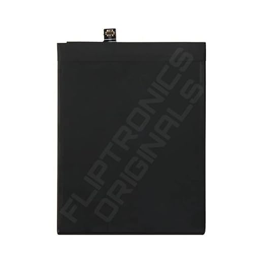 Image of BM53 Battery for Xiaomi 10T / 10T Pro Battery with 6 Month Warranty** (DD55)