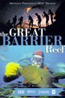 Imax / Great Barrier Reef [Import] [DVD]