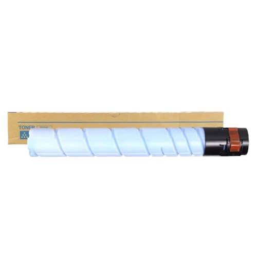 Toner cyan 400g TN216 haute capacité pour impression laser couleur nette