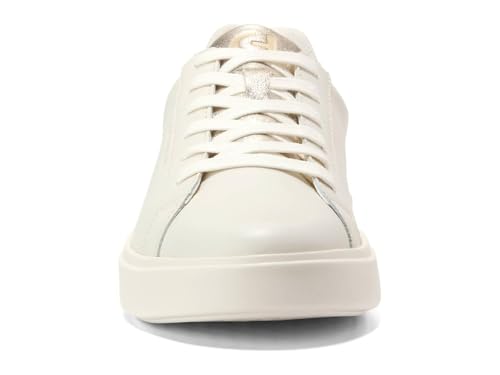 Image of Cole Haan Women's Grand Crosscourt Daily Sneaker
