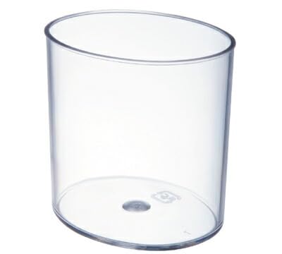 Г PAOTOKO PC j[gJbv 100cc 200 ϔM ϊ vJbv fU[gJbv vX`bN ĝ  Ɩp TOKO suipa RM001296