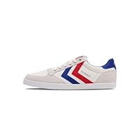 hummel Sneaker Slimmer