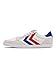 Produktbild hummel Sneaker Slimmer Erwachsene Größe 43