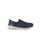 klean prep posologie Talla: 43 UE SWEDEN KLE Zapato Deportivo cómodo Hombre KLE 612365 Marino - 43, Marino