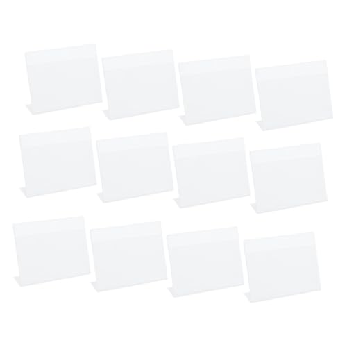 UTHCLO 12 vX`bNixz_[ XܗpX[p[}[PbglDX^h ėp\ŕ֗ȏi\bN