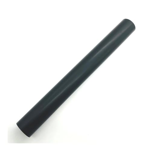 Film de Fixation de Fusion FK-1150 anti-bavure pour ECOSYS M2040 et P2235