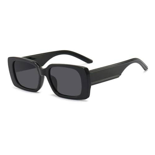 Lunettes de soleil pour femmes de luxe pour révéler votre élégance intemporelle