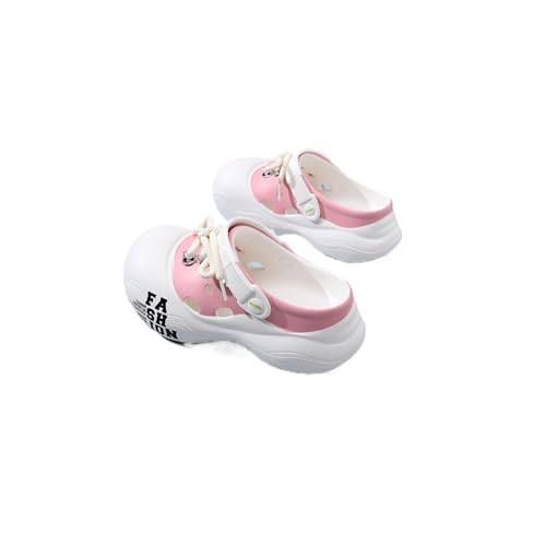 [YAYAMIYA] T_ fB[X EVAf ANZT r[`T_ 킢 T_ Snǂ  ŌtƌC p y ʋC K 2way /O (zCgsN, l, 23.0 cm, l,