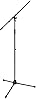 Konig & Meyer Micro overhead overhead stand- 21021 #1