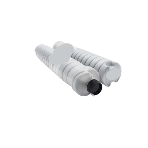 Cartouche de toner compatible MP1100 pour imprimante Ricoh MP9000 Pro
