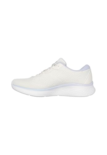 Image of Skechers Womens Skech Lite Pro Perfect Time Sneakers