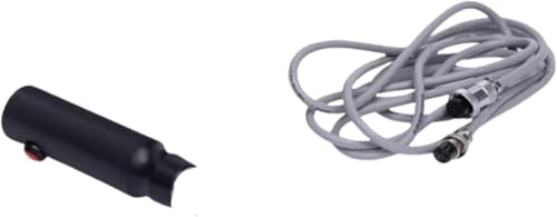 Image of Welding Machine Replacement TBVECHI Set of Handheld Ultrasonic Spot Welder Replacement- 6 Manual Units & 6 Cable Connections