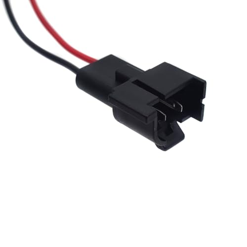 Connecteur de bobine d'allumage durable pour Camaro 1987-1992 - 2