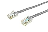 Cable de conexión tipo CAT 5 Accesorios Marca APC Modelo APC Cat 5UTP 568B Cable RJ45M/RJ45M