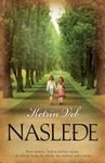 Nasledje [Serbian] 8652107904 Book Cover