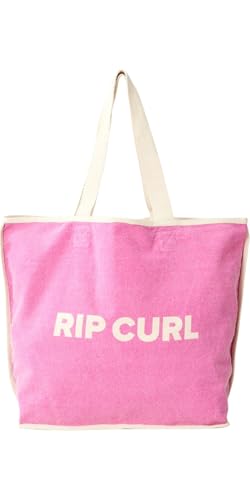 Rip Curl 2025 Classic Surf 31L Tragetasche 001WSB - Hot Pink
