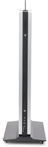 Image of Displays2go Double-Sided Digital Non-Touch Display with 1080p Sharp Resolution (DF055NLBD2)
