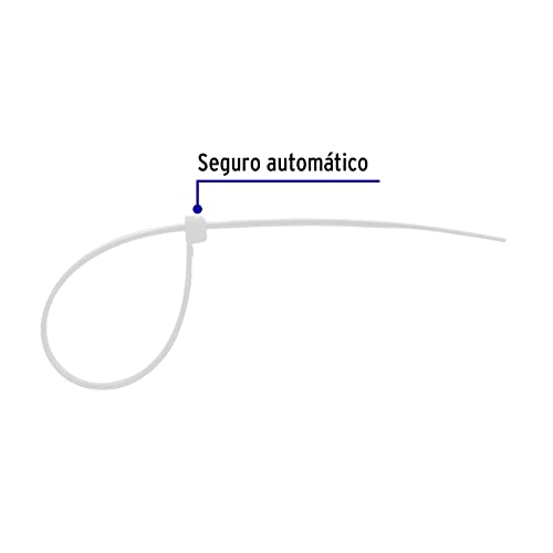 Almacenamiento, Home Improvement Imagen adicional