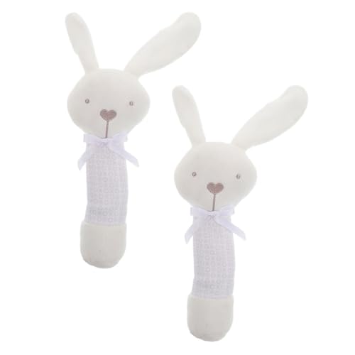 TOYANDONA 2J[gD[Aj}g ETM^ 莝 Ȃ ݂₷ p |[^u y oh ʂ݌^