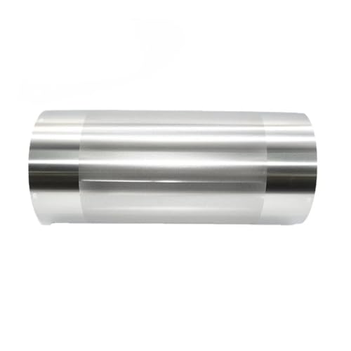 042-75037 corps de tambour RISO CZ100 pour impression sans trace - 2