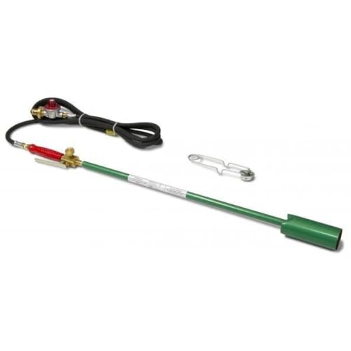 Weed Dragon VT2-23SVC Vapor Torch Kit