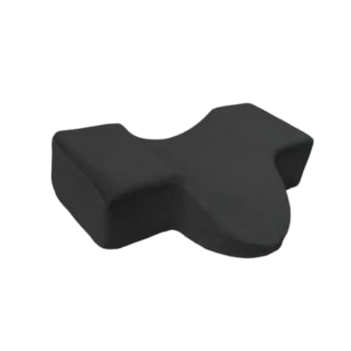 2Zbg܂GNXep e ܂GNXexbhTp