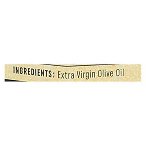 Aceite de Oliva Lucini Italia Extra Virgen 6x1 L miniatura 2