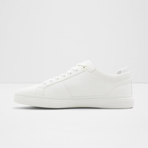 Image of Aldo Mens Finespec220043 - Sneakers - Lace Up - Synthetic Sneaker