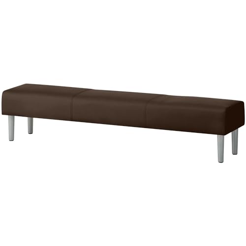 ItBXR @ll pubNx` r[`FA 3l| 1800×s400mm wȂ _[NuE OC-PB-3P-18-DB