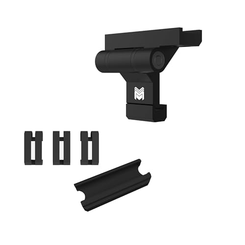 Monstrum ZF33-PIC and RCP34 Bundle