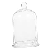 Utilisation polyvalente : idéal pour mélanger des cocktails, servir des boissons froides et plus , ce verre répond à vos besoins en matière de boissons dans divers contextes, verres à whisky, tasses à expresso