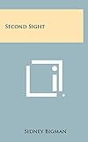 Literary Licensing, LLC