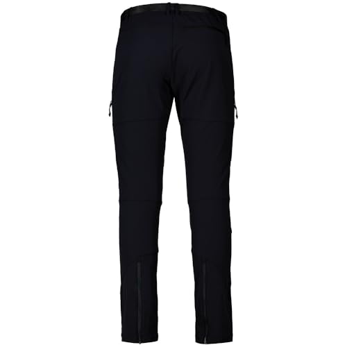 TRANGOWORLD Linard Pants L pantalón de montaña para senderismo 3