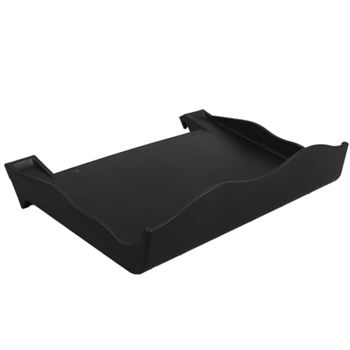 HINTRMENT łȃACAyO{[hǊ|VFt Xy[Xߖ̗LE{[h[bN @\gCt[I Q  Q[[