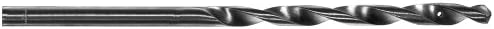 Champion 8048-3/4X18 Proline 3/4-Inch by 18-Inch Bellhanger Drill Bit