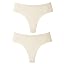 Thong-skin*2