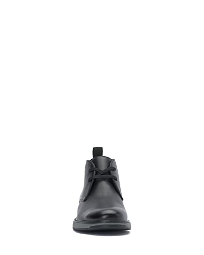 Image of Vince Camuto Men's Fashion Dress