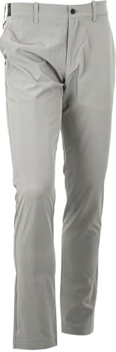 [�u���[�t�B���O] �S���t �E�F�A �����Y �N�[���R�A���S �G���X�e�B�b�N�p���c GOLF MS COOLCORE LOGO ELASTIC PANTS BRG261M78 BRG L BEIGE�iC021�j