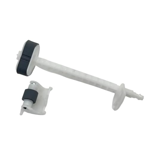 Rodillo de separación para reparar la alimentación en L3150 L1110 L3118 2