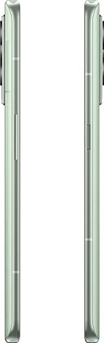 Image of realme GT 2 Pro (Paper Green 12GB RAM+256GB Storage) Qualcomm Snapdragon 8 Gen | 50MP Camera