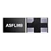 AVLIS-CO ASFLMB-48.000MHZ-LY-T Oscillator Standard Clock 48.0000MHZ LVCMOS