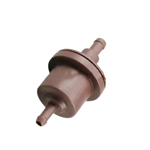 Electrovanne dephaseur canister de précision pour Peugeot 508 807