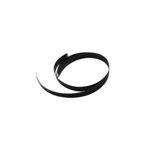 Cable de escáner HP Smart 415 con conector flexible para reparación de conectividad