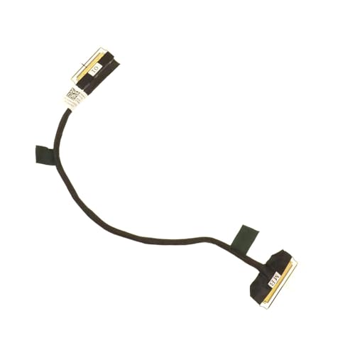 m[gp\RpIO{[hP[u ɓK DELL Inspiron 7706 2-in-1 023KRY 23KRY 450.0JX02.0011