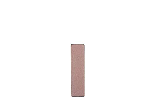 Benecos Natural Ballerina Glam Eyeshadow for Refillable Make Up Palette 0.05 oz