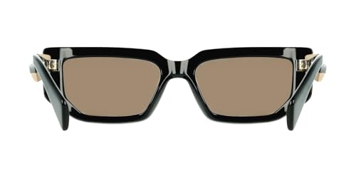 Gafas de sol Liu Jo Lj812s unisex con acabados artesanales y estética minimalista elegante 4