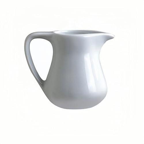 Z~bN~NWO 2Zbg | R[q[~Nsb`[AGXvb\VbgOX | zCgAfUCN[}[|bg | ϋvZ~bN