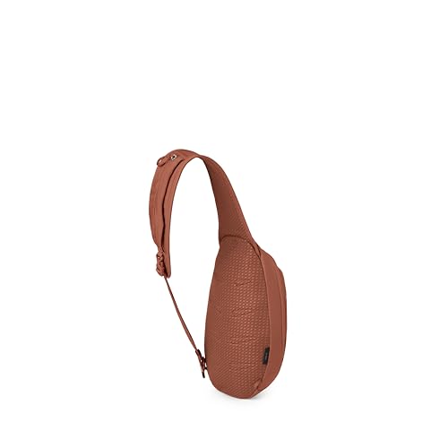 Image of Osprey Daylite Shoulder Sling Bag - Crossbody Backpack for Everyday Carry, Festivals, and Travel